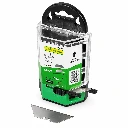 Dispensador de repuesto cutter Navaja  Lion Tools (3).webp