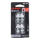 NUDO-3-16+E1.webp