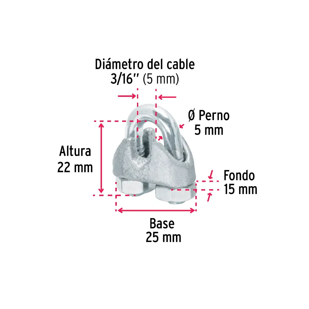 NUDO-3-16+FC3.webp