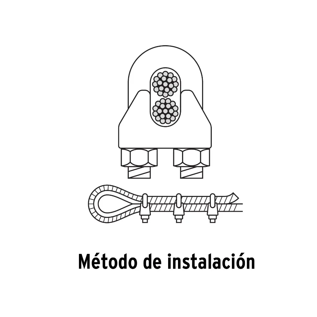 NUDO-3-16+D1.webp