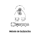 NUDO-3-16+D1.webp