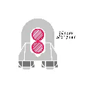 NUDO-3-16+FC2.webp