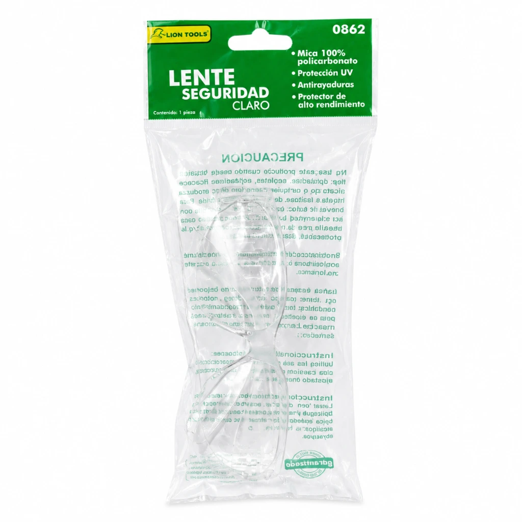 Lente seguridad ligero transparente (1).webp