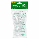 Lente seguridad ligero transparente (1).webp