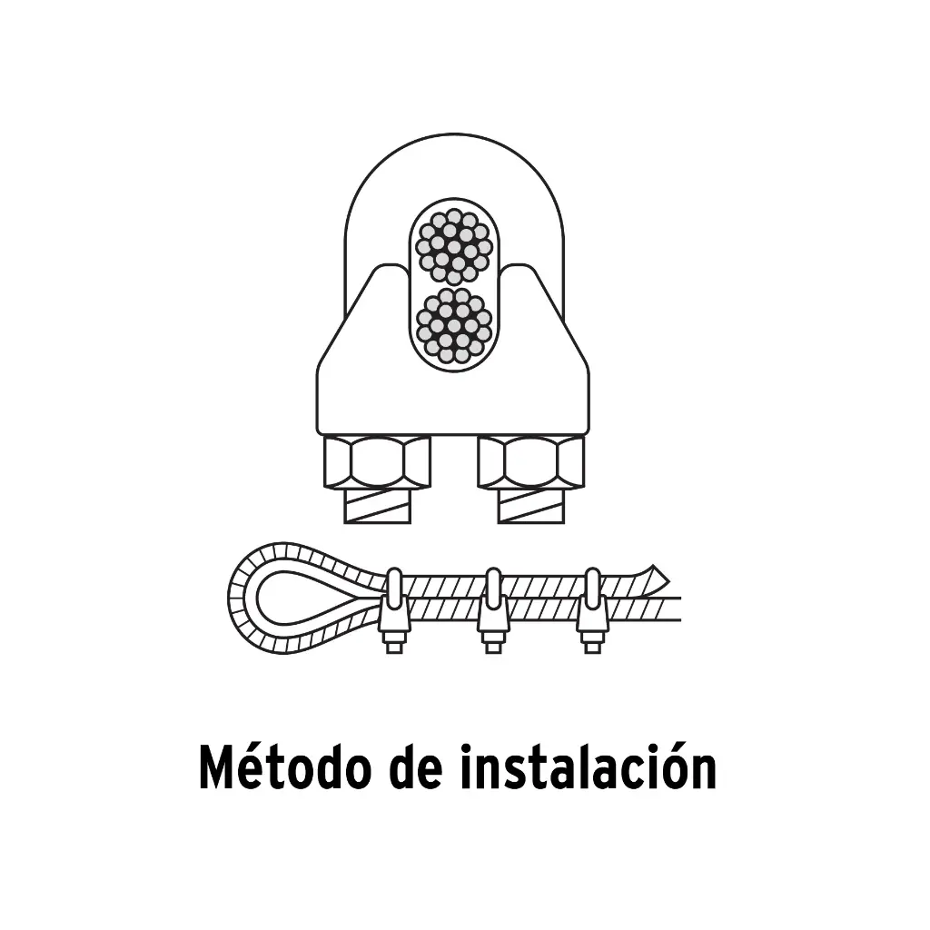NUDO-1-4+D1.webp