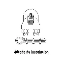 NUDO-1-4+D1.webp