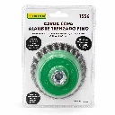 Carda copa alambre trenzado fino  Lion tools (4).webp