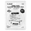 Carda copa alambre trenzado fino  Lion tools (3).webp