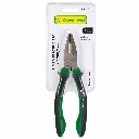 Pinza para electricista 8 mango de PVC  Lion tools (1).webp
