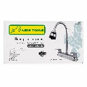 Mezcladora para fregadero Lion tools (1).webp