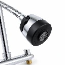 Mezcladora para fregadero Lion tools (3).webp