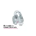 NUDO-1-4+FC1.webp