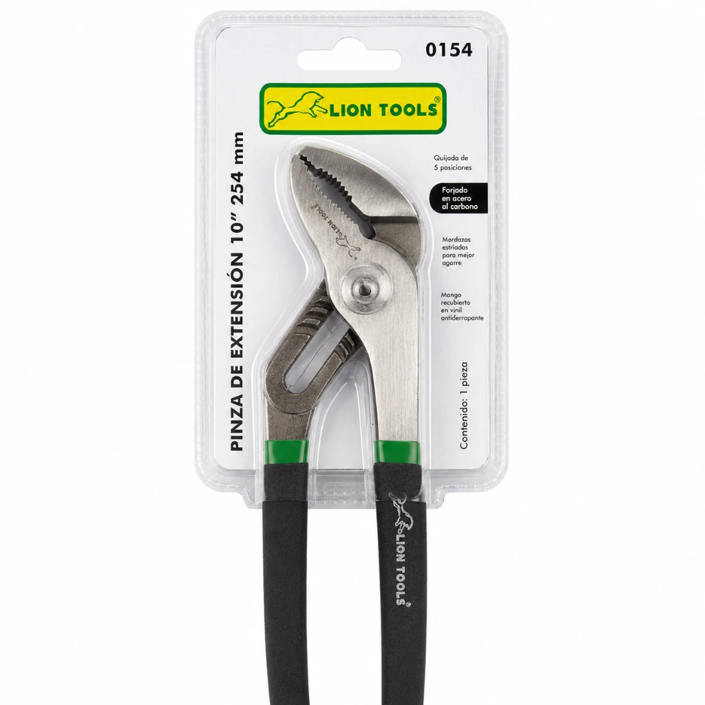 Pinza extensión 10   Lion tools (2).webp