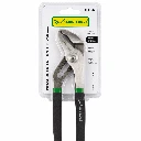 Pinza extensión 10   Lion tools (2).webp