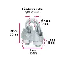 NUDO-5-16+FC4.webp