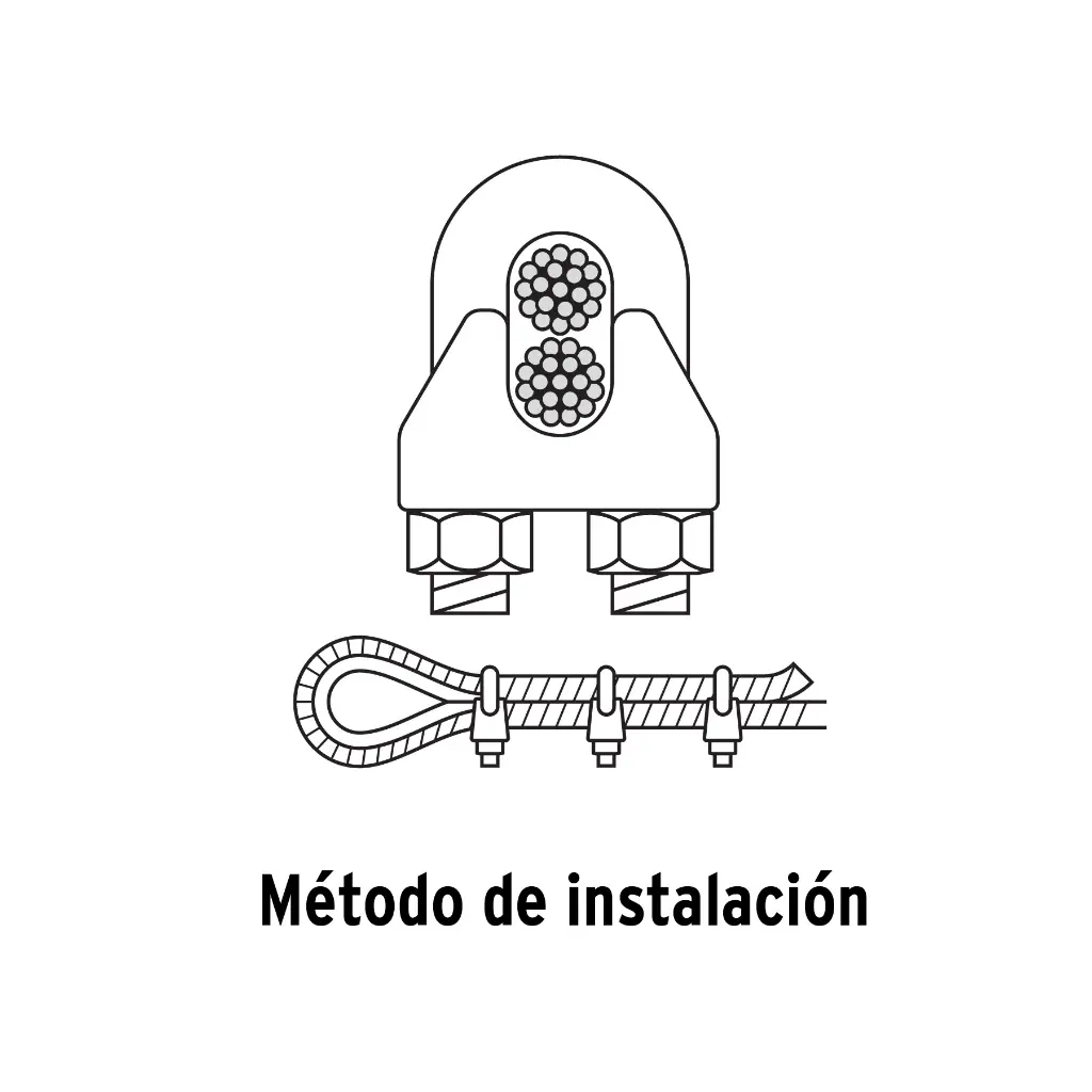 NUDO-5-16+FC3.webp