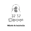 NUDO-5-16+FC3.webp