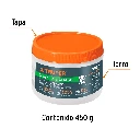 GRAS-45C+BIZQ1.webp