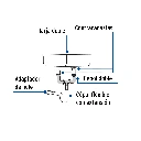 CED-11+D1.webp