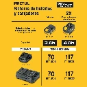 CAR-20P2+D2.webp