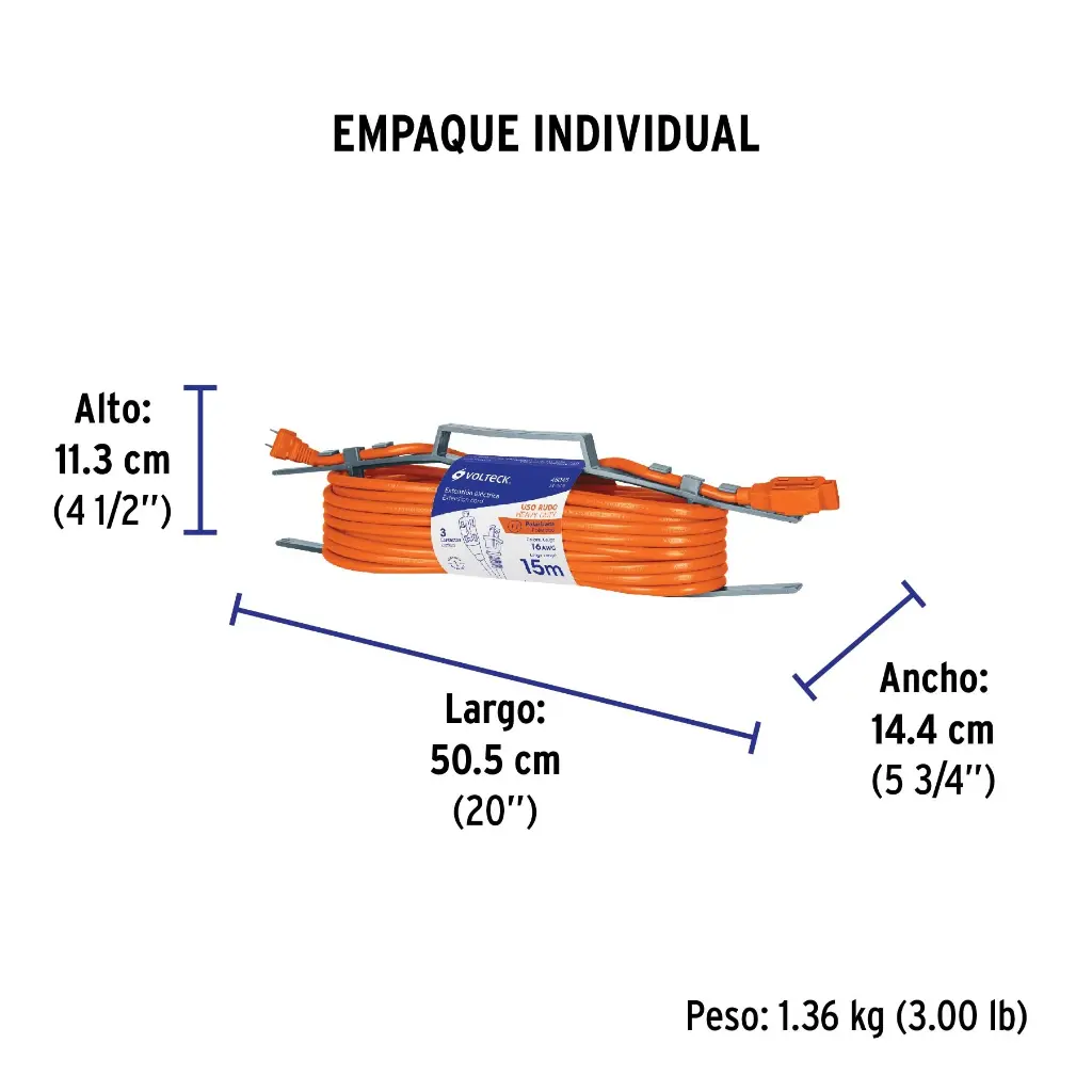 ER-15X16+EIND1.webp