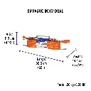 ER-15X16+EIND1.webp