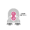 NUDO-5-16+FC2.webp