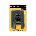 BAT-20PR+E1.webp