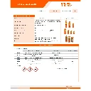 imgi_13_WT-110+HOSE1.webp