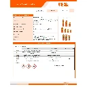 imgi_13_WT-240+HOSE1.webp
