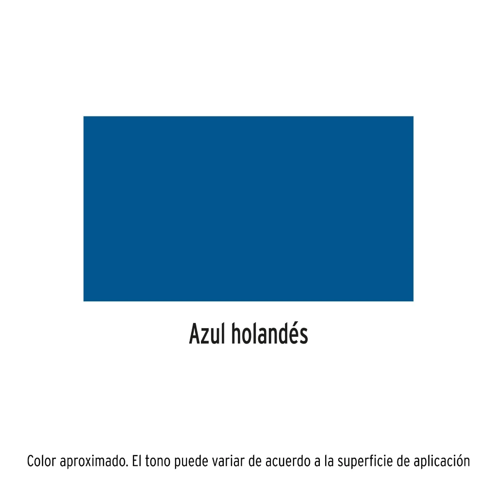 PA-AH+D1.webp