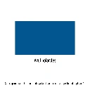 PA-AH+D1.webp