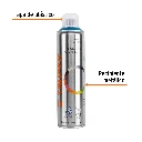 PA-AH+FC1.webp