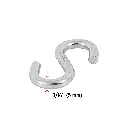 GANS-3-16+FC2.webp