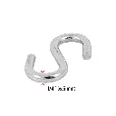 GANS-1-4+FC2.webp
