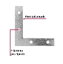 ECAN-3+FC1.webp