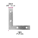 ECAN-3+D1.webp
