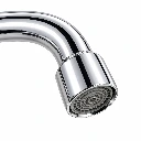 Llave lavabo mezcladora cuello corto ABS Lion tools 3560 (1).webp