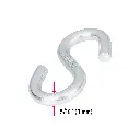GANS-5-16+FC2.webp