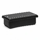 Casquillo plástico tapón rectangular 2 × 1 #53 (3).webp