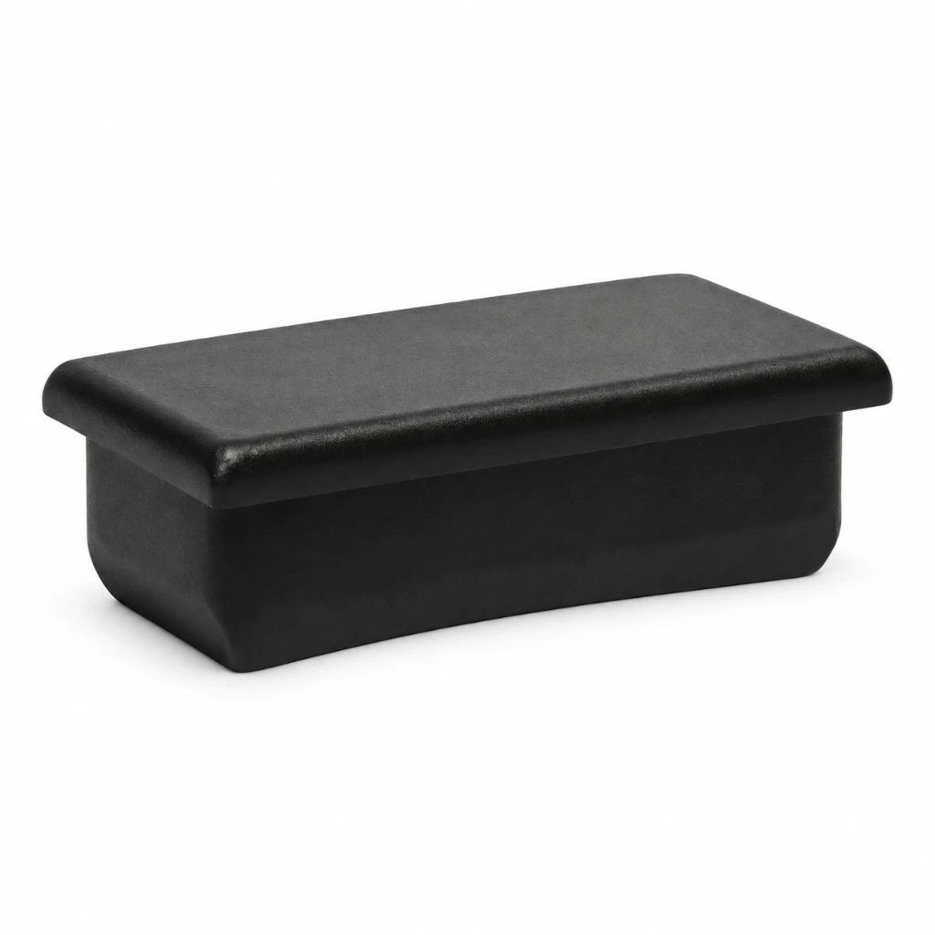 Casquillo plástico tapón rectangular 2 × 1 #53 (1).webp