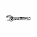 Llave perica cromada 6 perica  Lion tools (1).webp