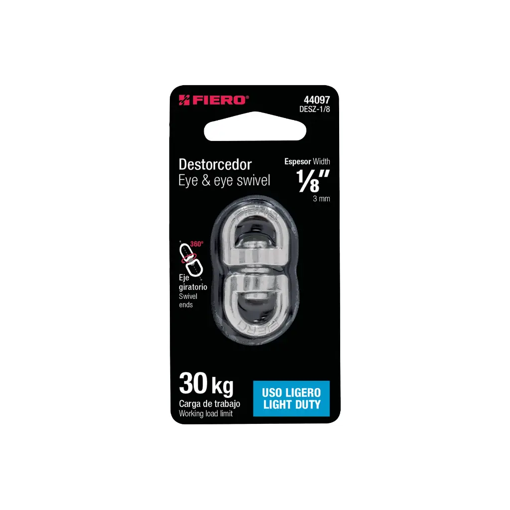 DESZ-1-8+E1.webp