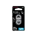 DESZ-1-8+E1.webp