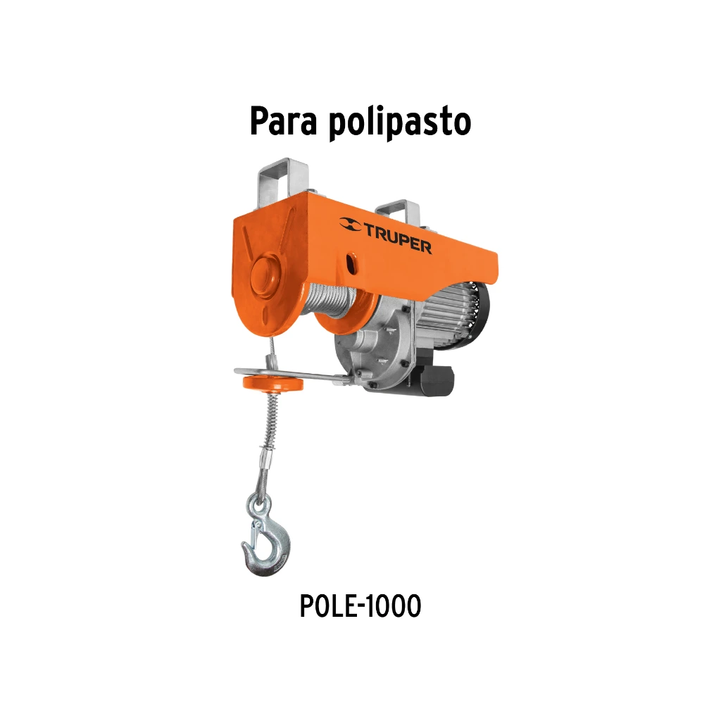 CA-POLE-1000+D1.webp