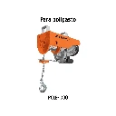 CA-POLE-1000+D1.webp
