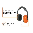 OAJ+FC1.webp