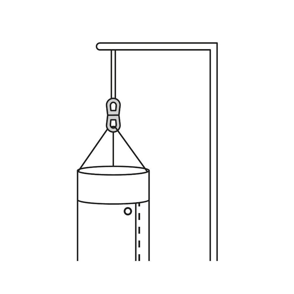 DESZ-1-8+D2.webp