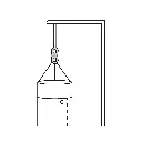DESZ-1-8+D2.webp
