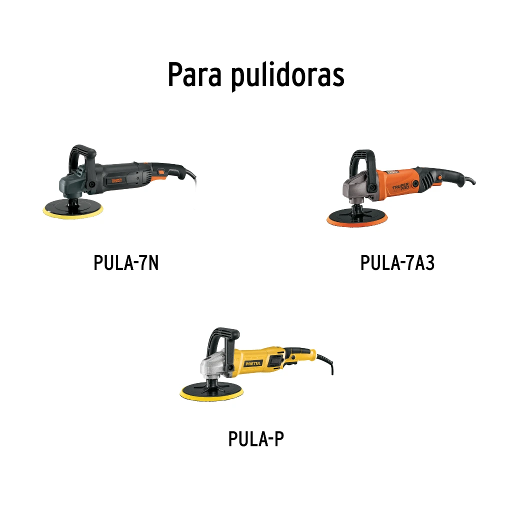 BOR-PULA-7N+D1.webp